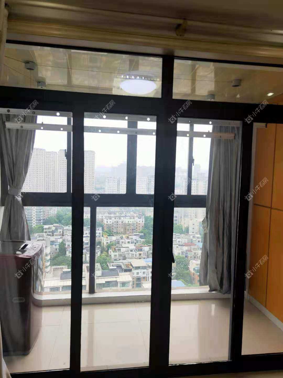 常州怀德名园租房_怀德名园3室2厅房源出租