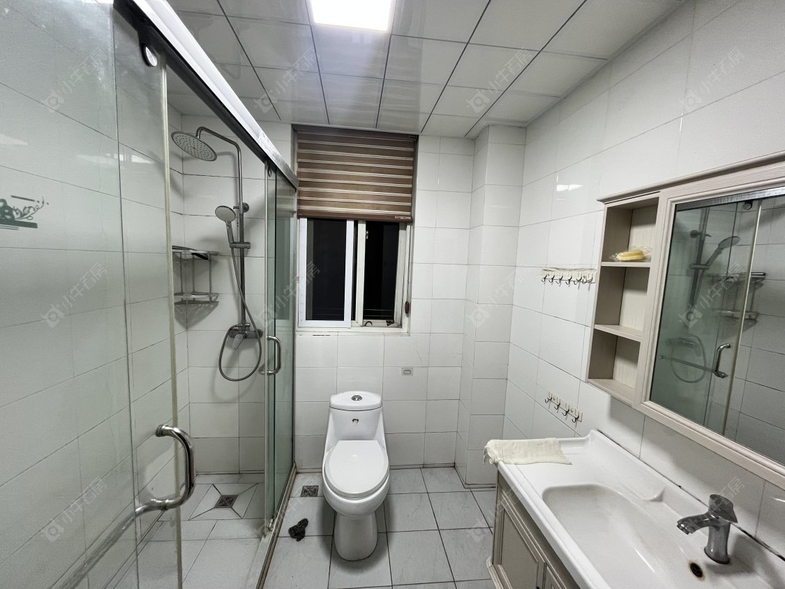 常州锦阳花苑在租房源_小牛看房