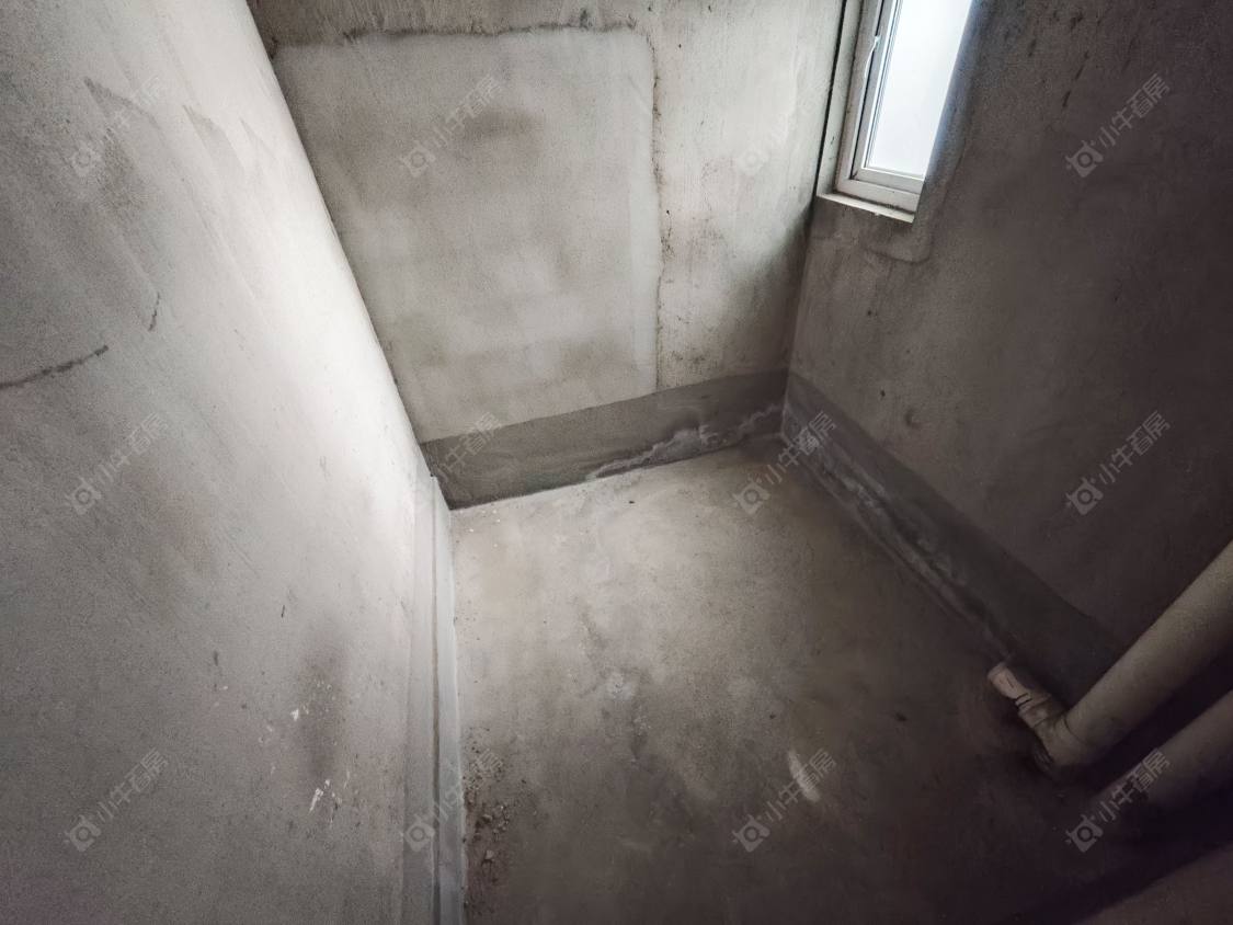 常州天悦名城在售二手房房源室内图_小牛看房