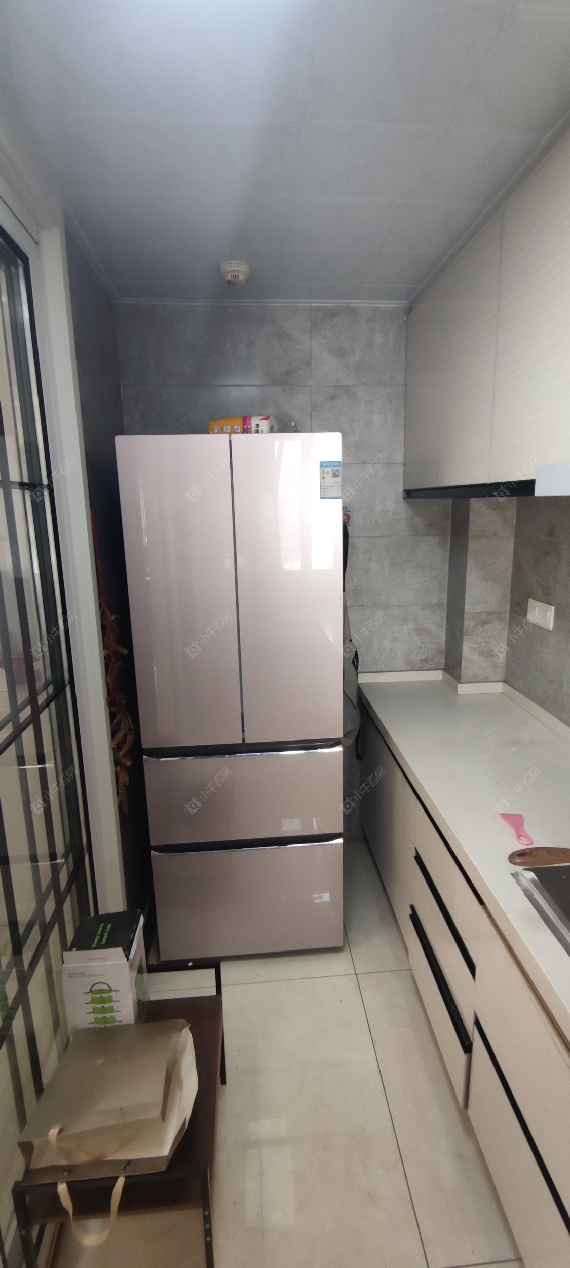 常州雨润城租房_雨润城2室2厅房源出租