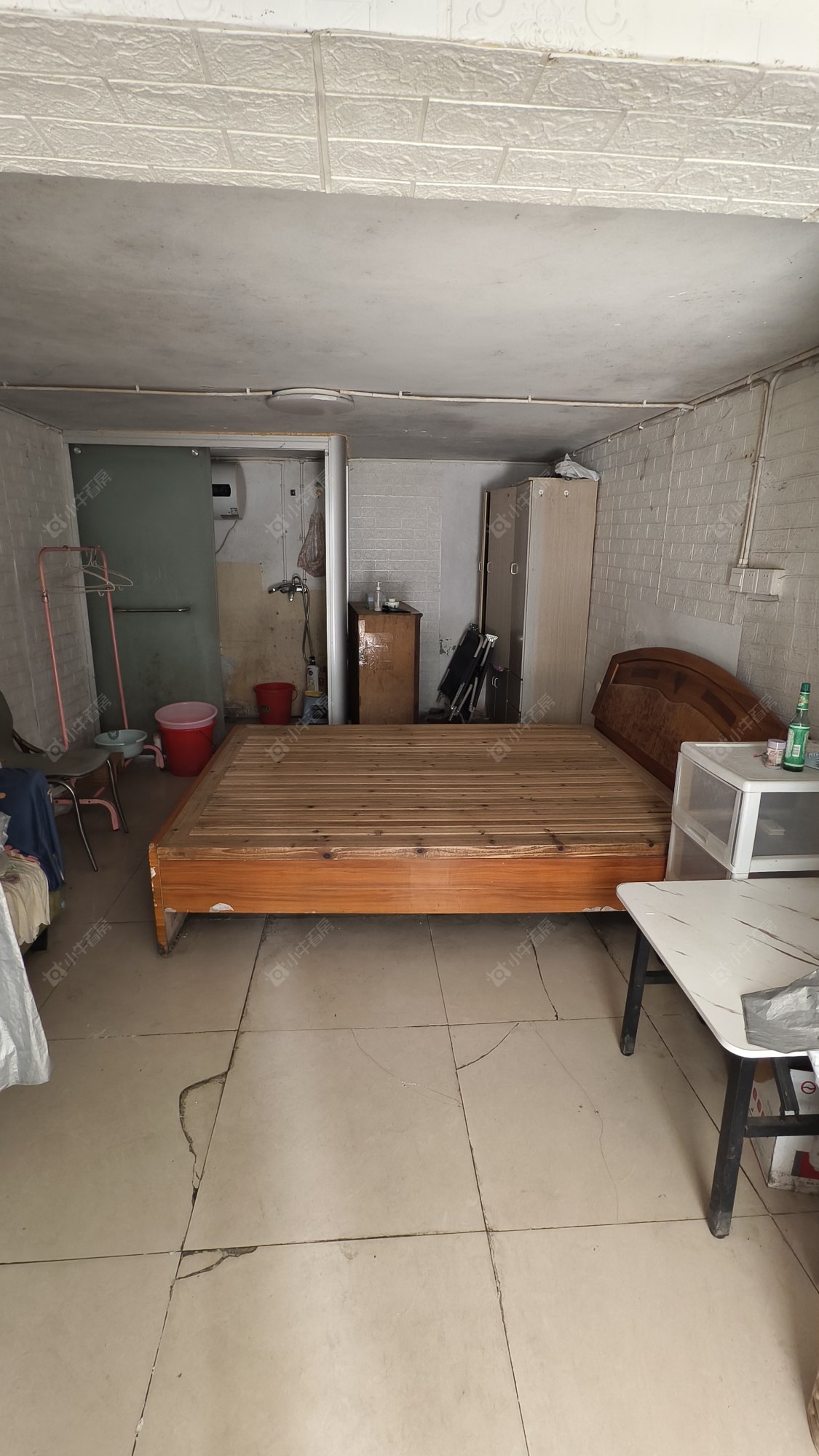 常州顺园一村在租房源_小牛看房