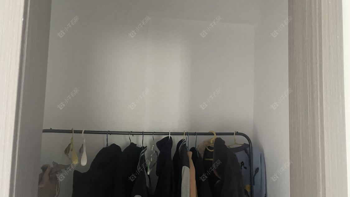 常州丁香苑(钟楼)在租房源_小牛看房
