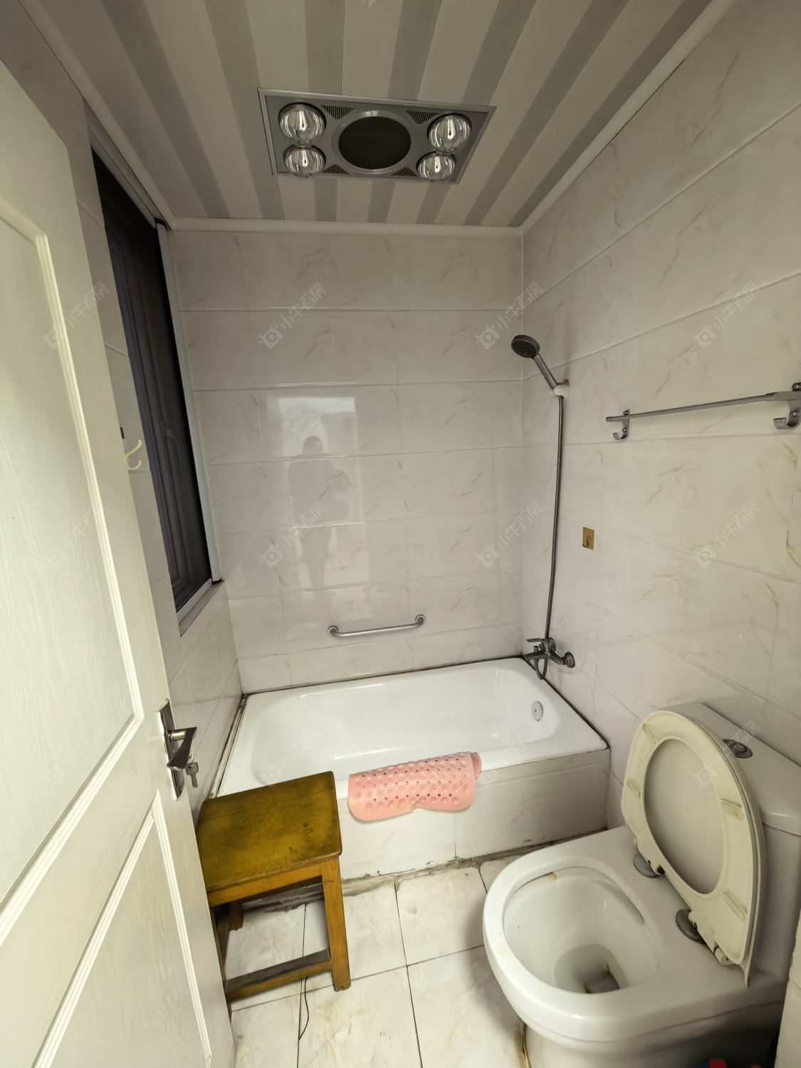 常州新景花苑二期在租房源_小牛看房