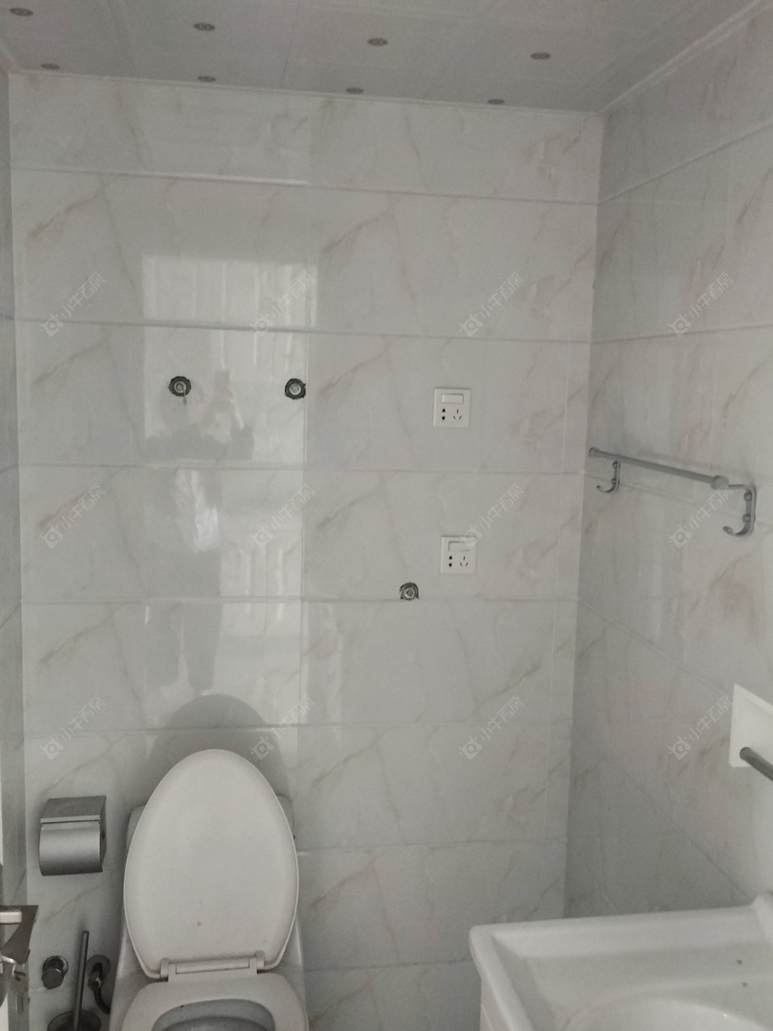 世茂广场房源 常州世茂广场在租房源_小牛看房