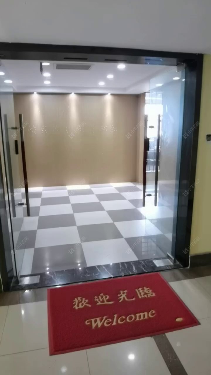 常州新惠大厦租房_新惠大厦-房源出租