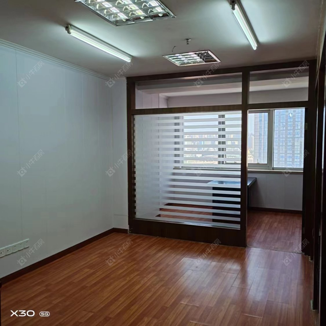 嘉业国贸广场房源 常州嘉业国贸广场在租房源_小牛看房