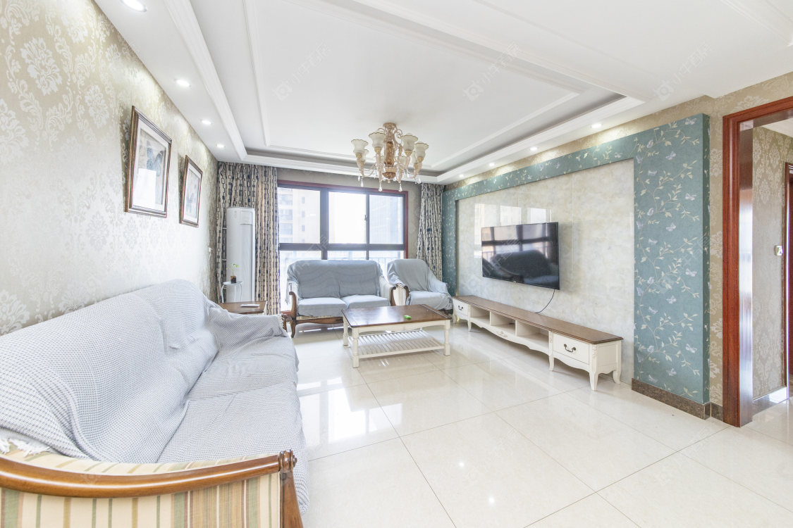 常州吾悦广场南区在售二手房源_小牛看房