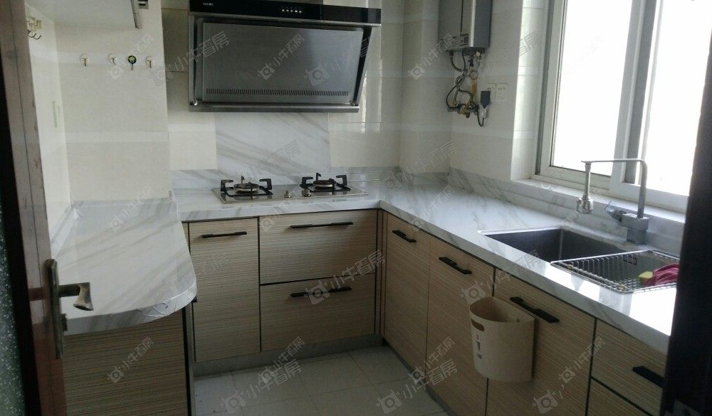 学府家苑房源 常州学府家苑在租房源_小牛看房