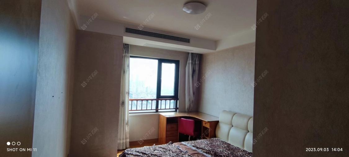 新城金郡(天宁)一期房源 常州新城金郡(天宁)一期在租房源_小牛看房