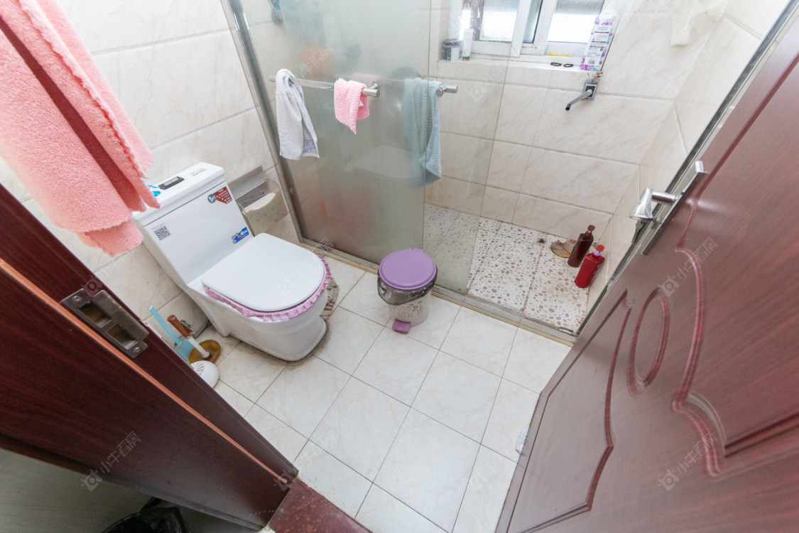 常州东渡伊顿小镇在售二手房源室内图_小牛看房