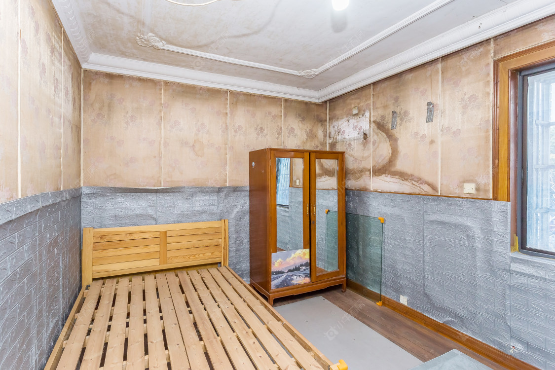 竹林新村房源室内图 常州竹林新村在售二手房源室内图_小牛看房