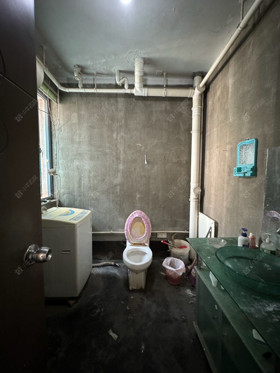 常州腾龙苑西区租房_腾龙苑西区3室2厅房源出租