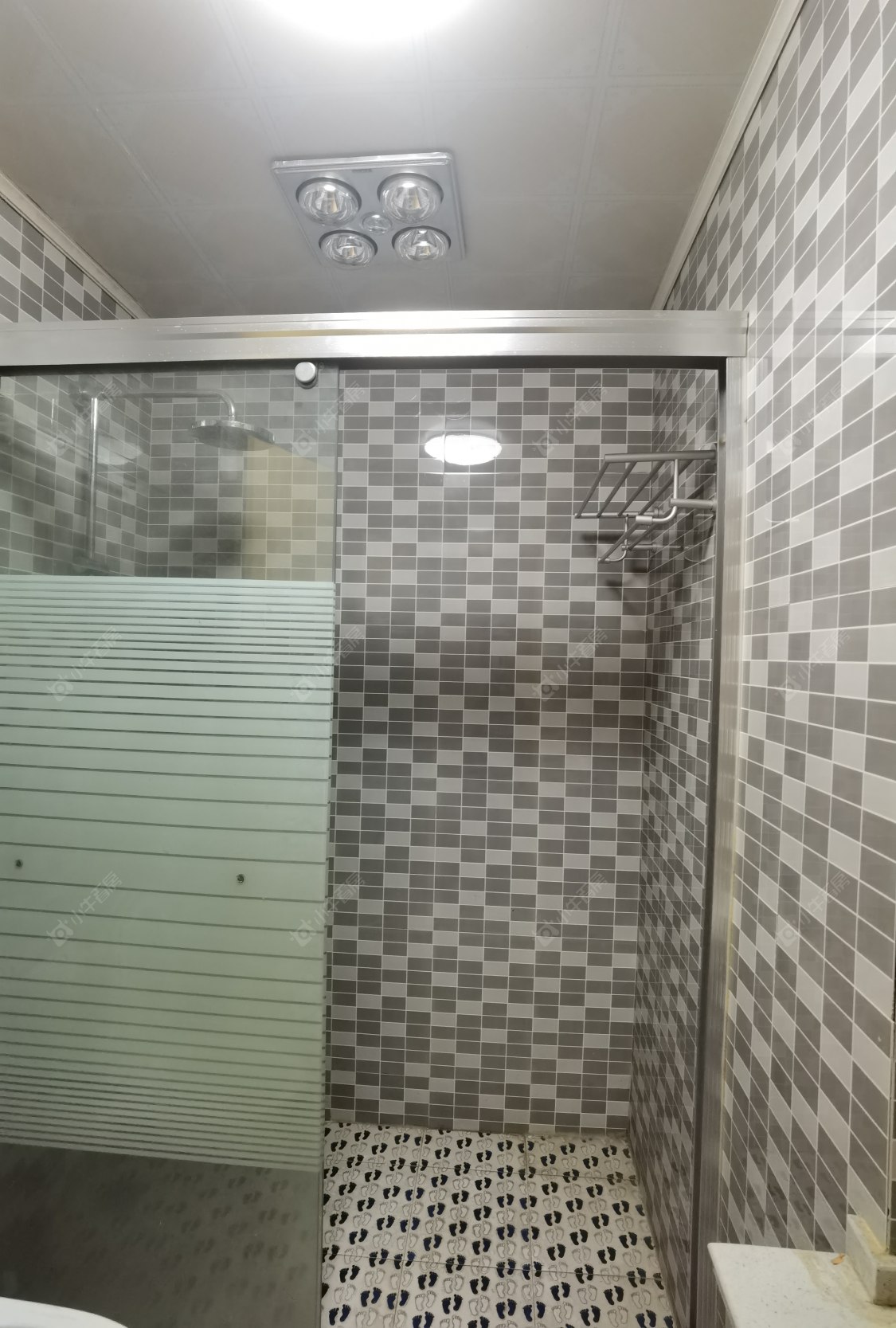 常州百馨西苑一二期在租房源_小牛看房