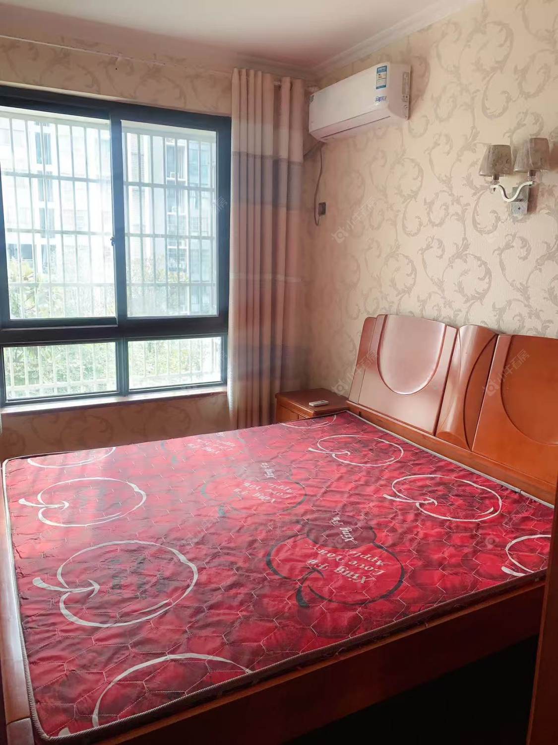 常州湖滨怡景在租房源_小牛看房