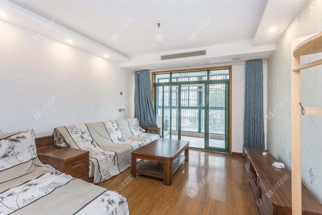 常州聚和家园在租房源_小牛看房