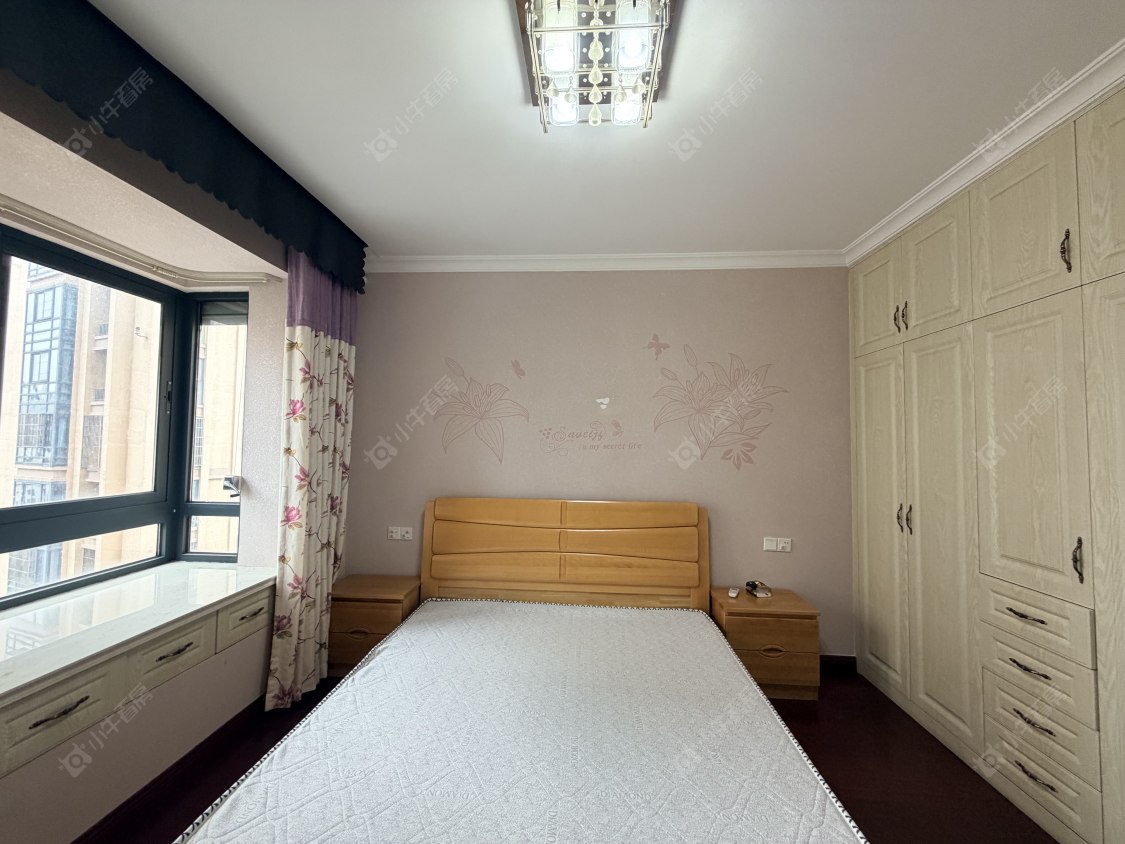 常州阳光龙庭在租房源室内图_小牛看房