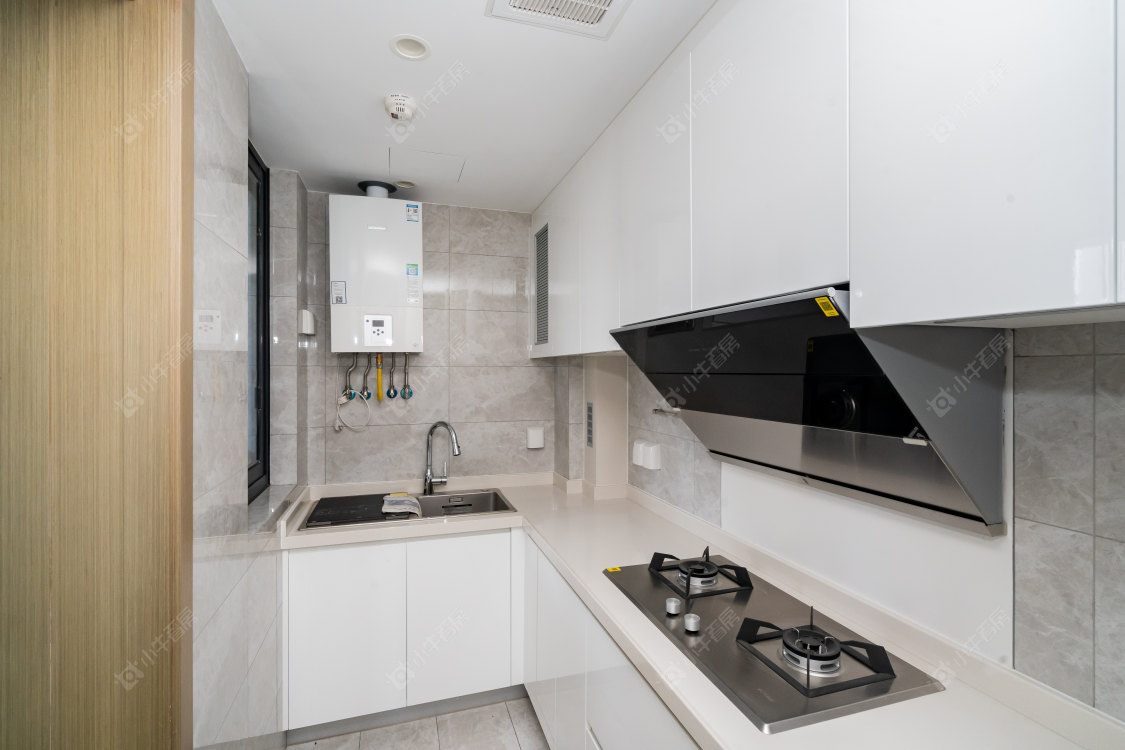 常州龙运天城在售二手房源室内图_小牛看房