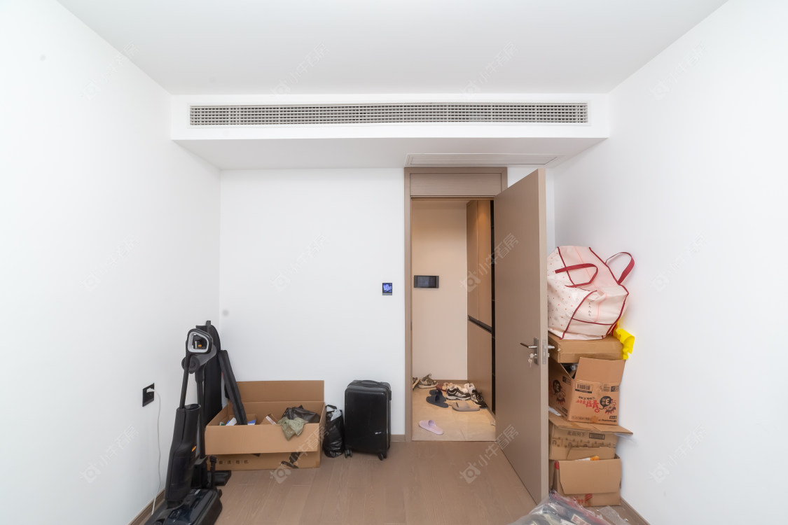 常州璟尚雅宸在售二手房源室内图_小牛看房