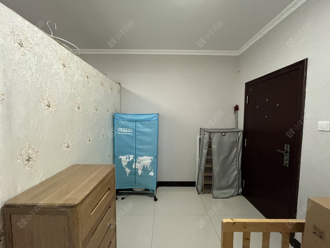 常州天禄商务广场在租房源_小牛看房