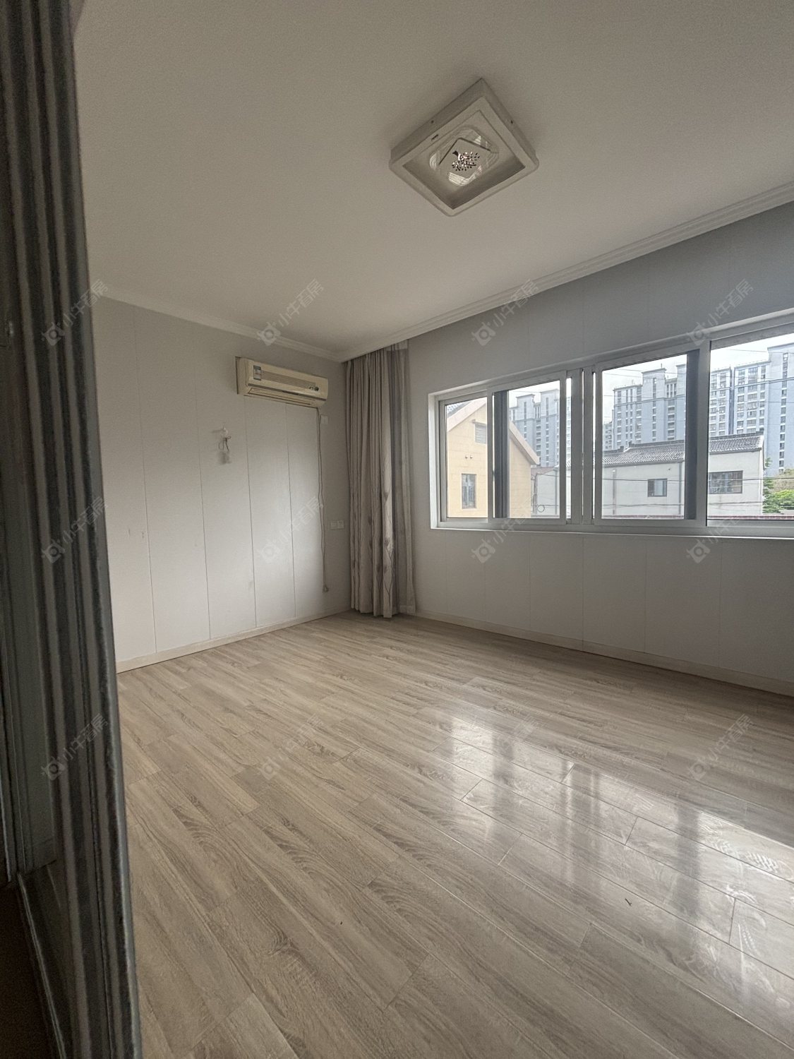 常州翠菊山庄在租房源_小牛看房