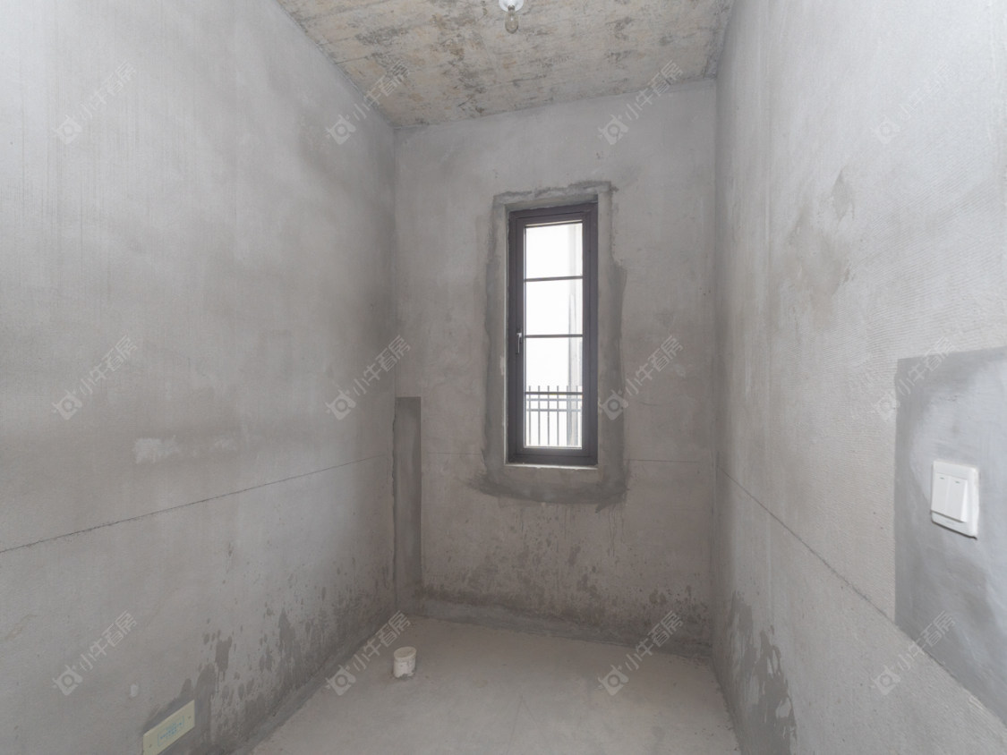 尧塘公路花园房源室内图 常州尧塘公路花园在售二手房源室内图_小牛看房