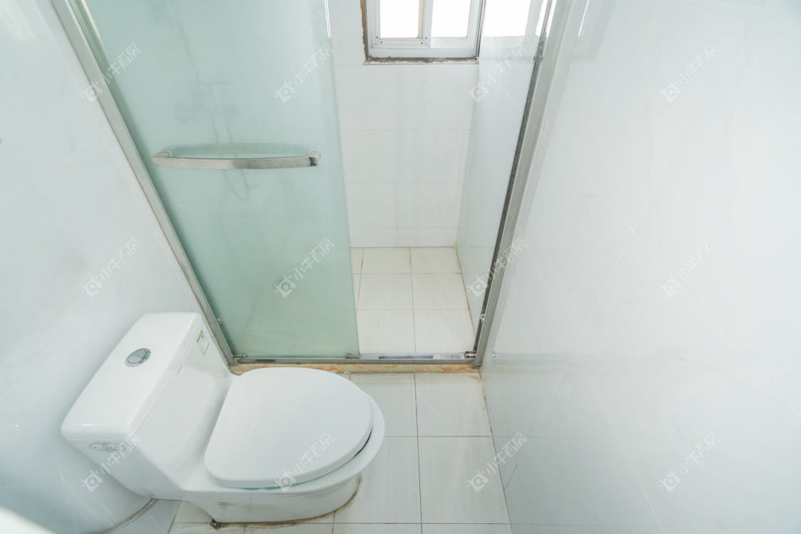 桃园新村房源室内图 常州桃园新村在售二手房源室内图_小牛看房