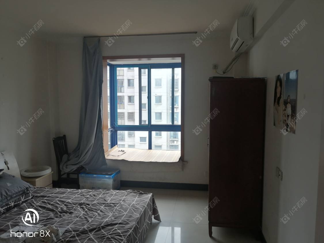 常州太湖明珠苑北区在租房源室内图_小牛看房