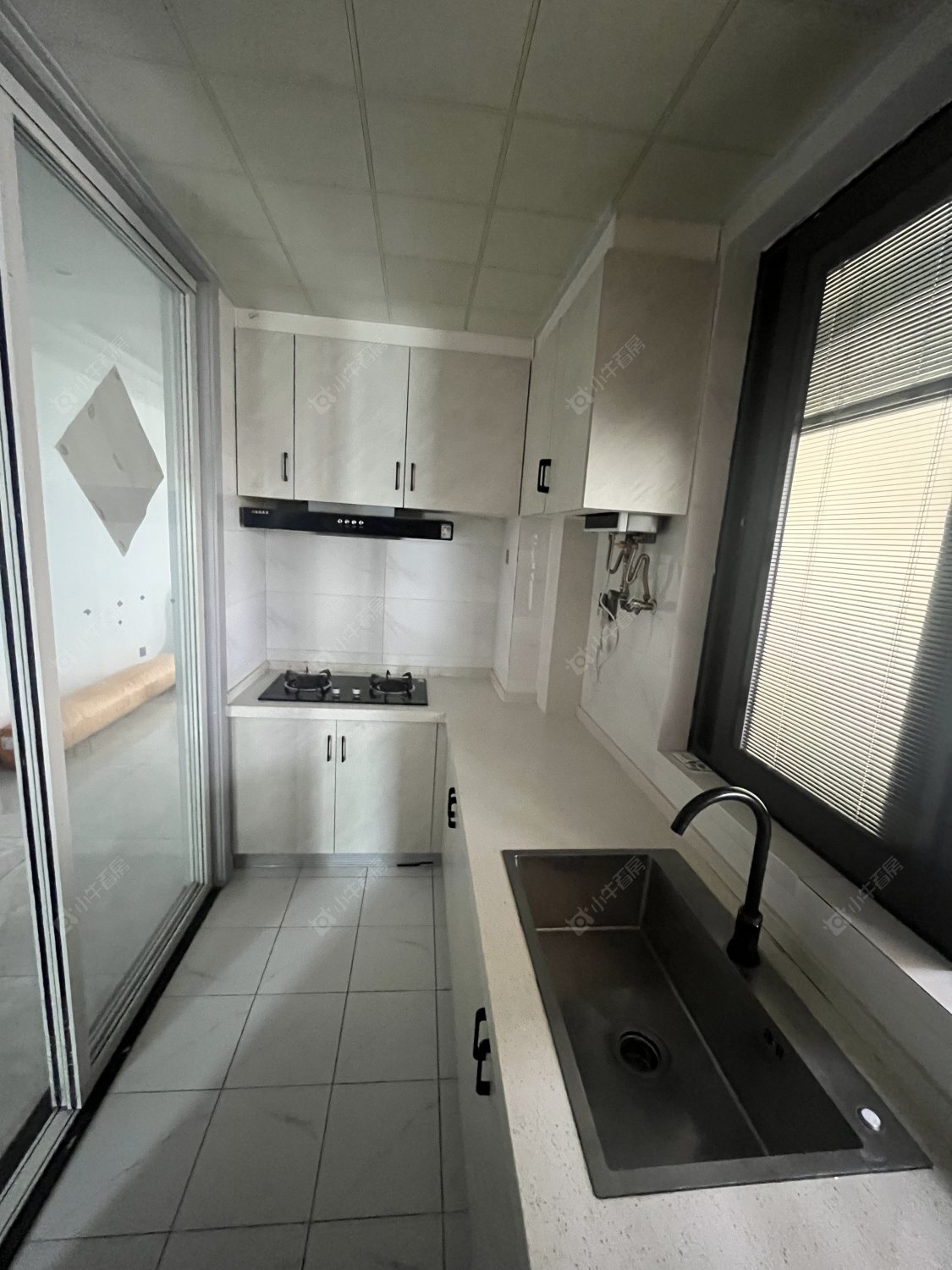 常州路劲雅居乐城市万象在租房源_小牛看房