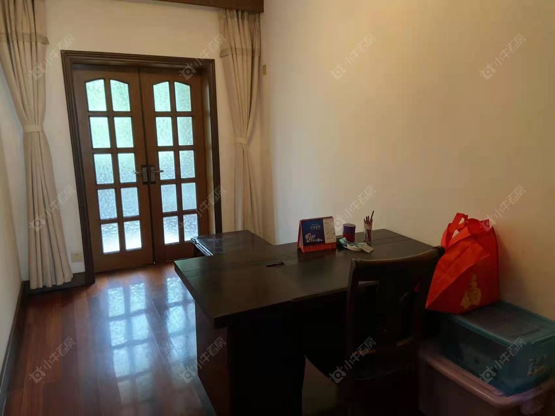 常州竹林新村在租房源室内图_小牛看房