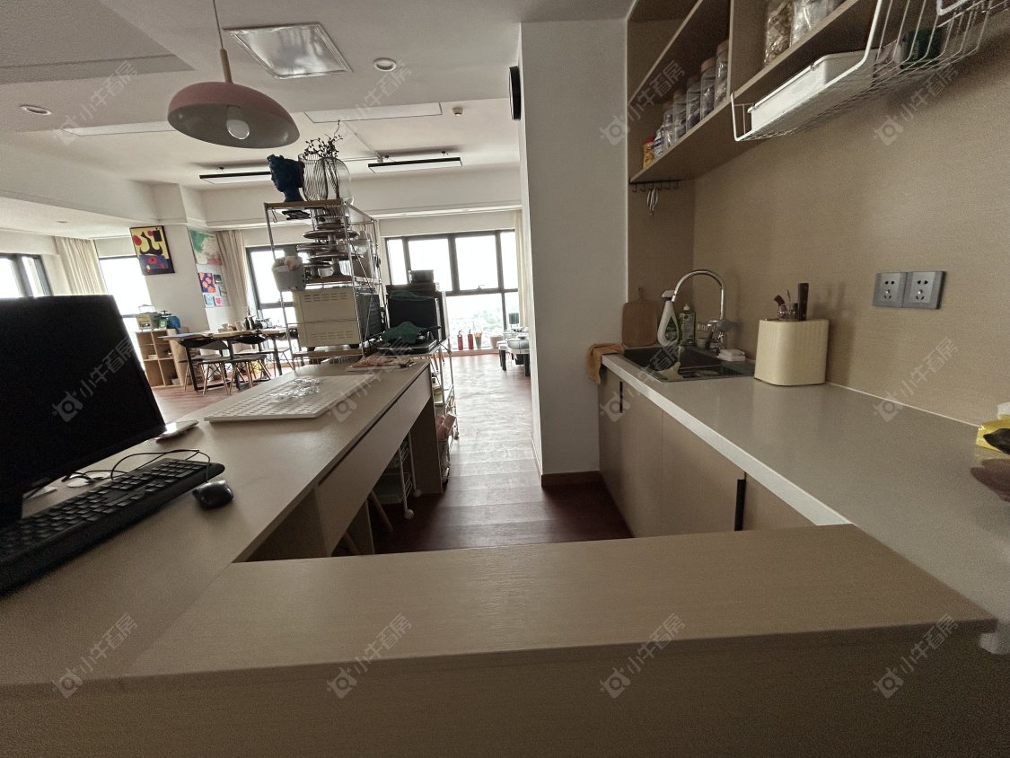常州新北万达广场租房_新北万达广场1室1厅房源出租