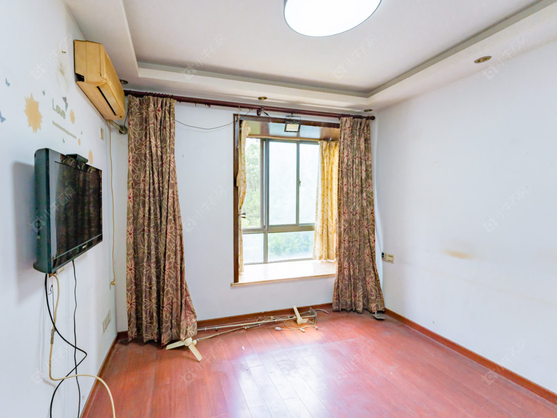 常州金色新城西区在售二手房源室内图_小牛看房