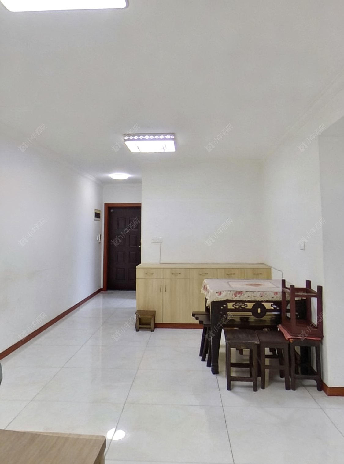 常州蓝山湖在租房源_小牛看房