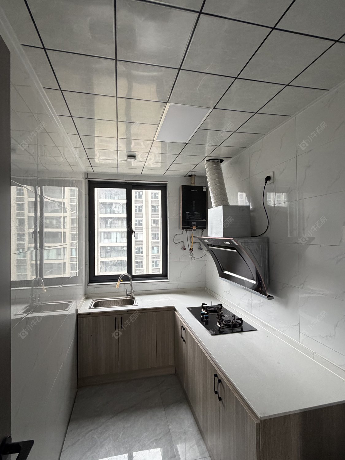 碧桂园都市森林房源 常州碧桂园都市森林在租房源_小牛看房