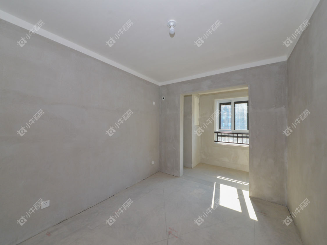 常州融创滨湖御园3室2厅2卫出租_小牛看房