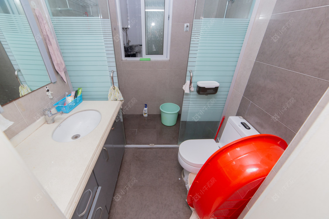 常州太湖明珠苑西苑在售二手房_小牛看房