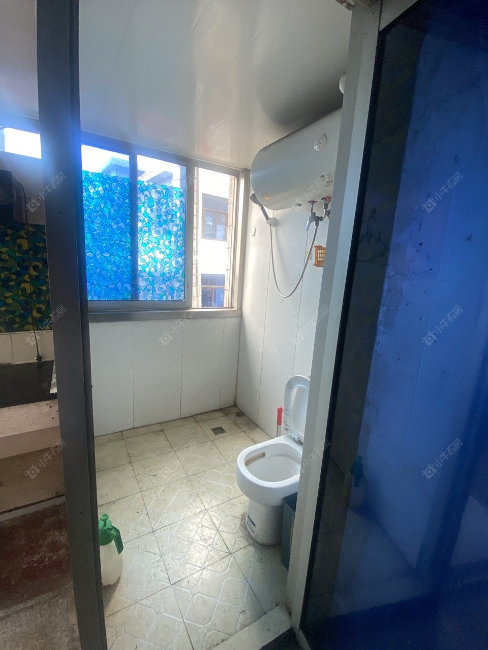 常州遥观镇商贸中心出租_小牛看房