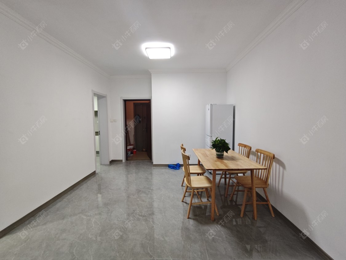 馨都苑房源室内图 常州馨都苑在租房源室内图_小牛看房