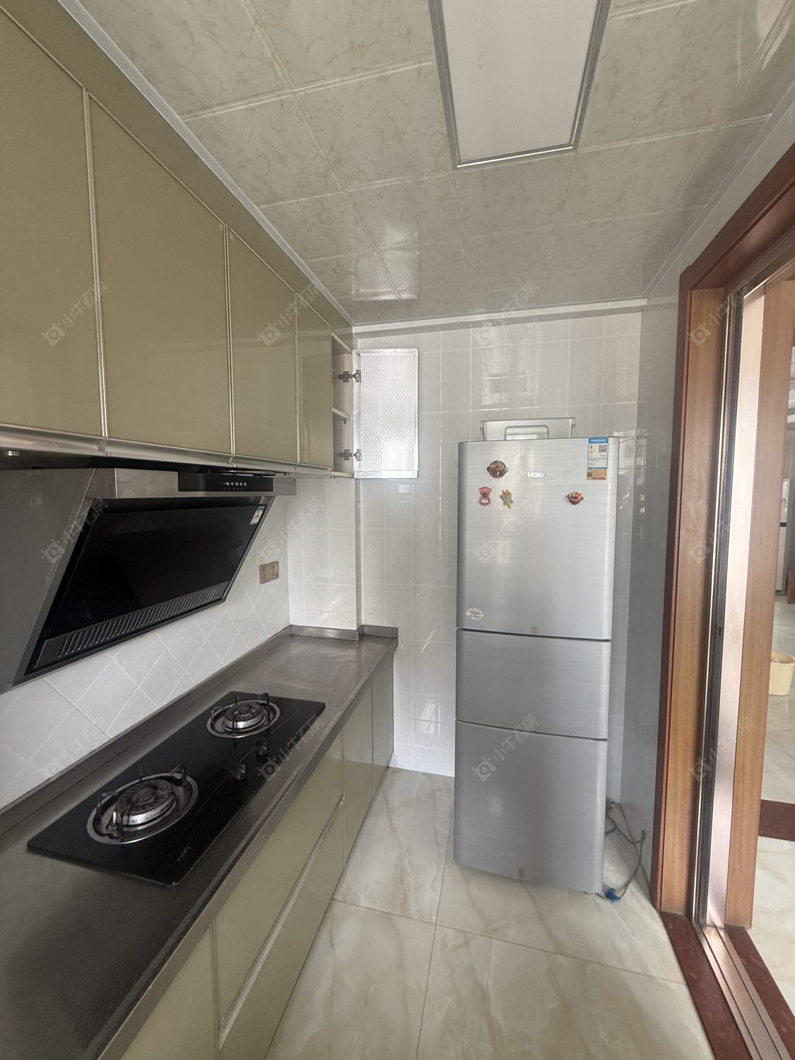 常州中奥珑郡在租房源_小牛看房