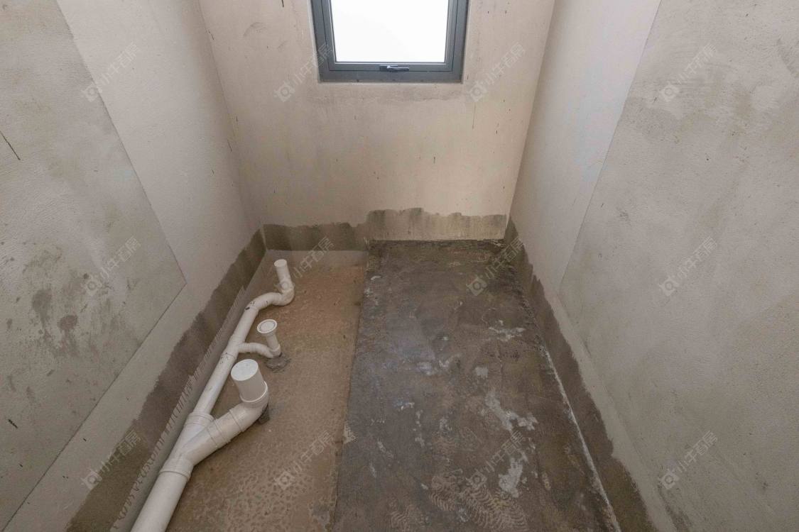 常州龙名仕豪庭在售二手房源室内图_小牛看房