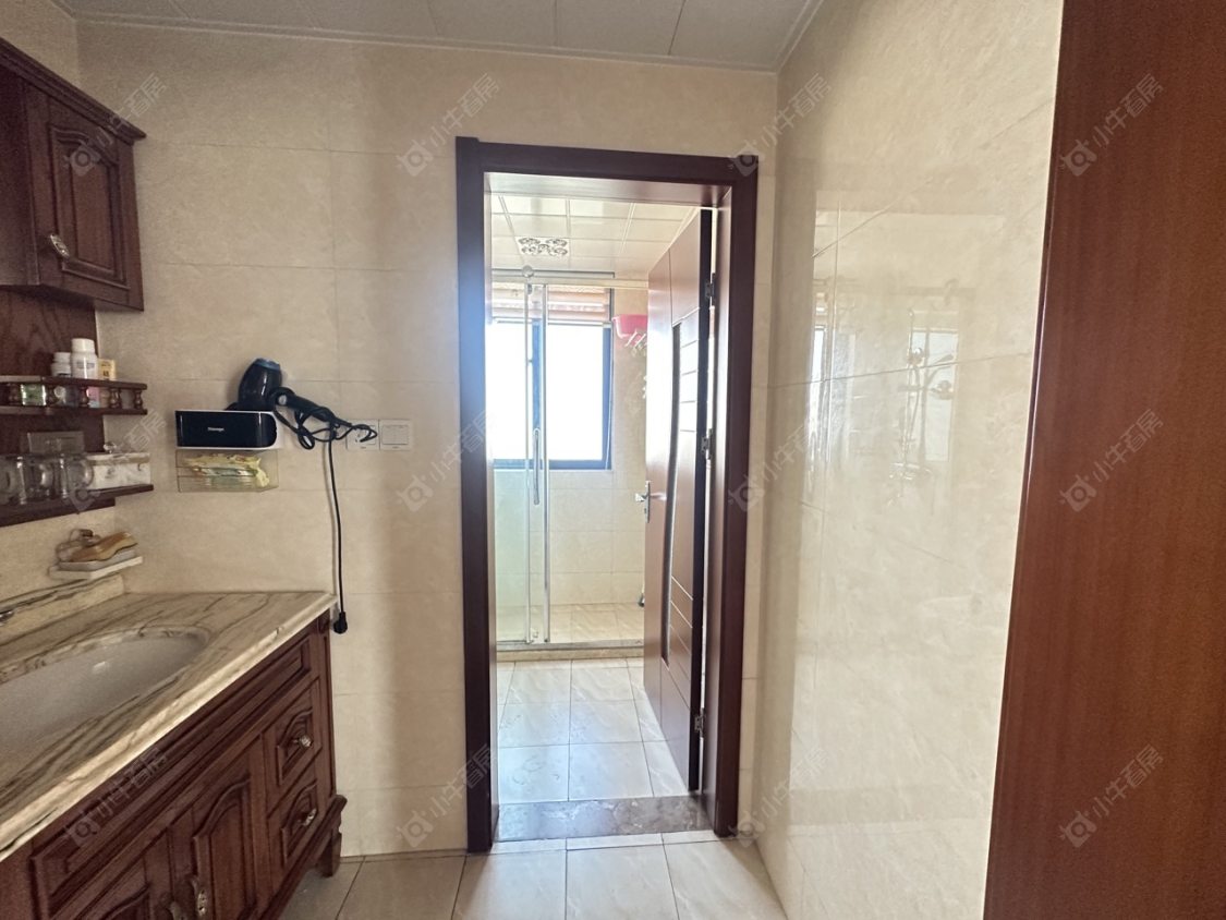 常州高成天鹅湖在租房源室内图_小牛看房