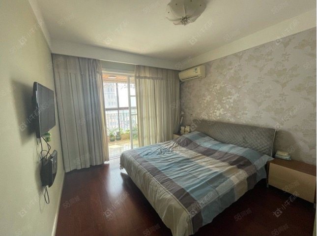 常州万水美兰城在租房源室内图_小牛看房