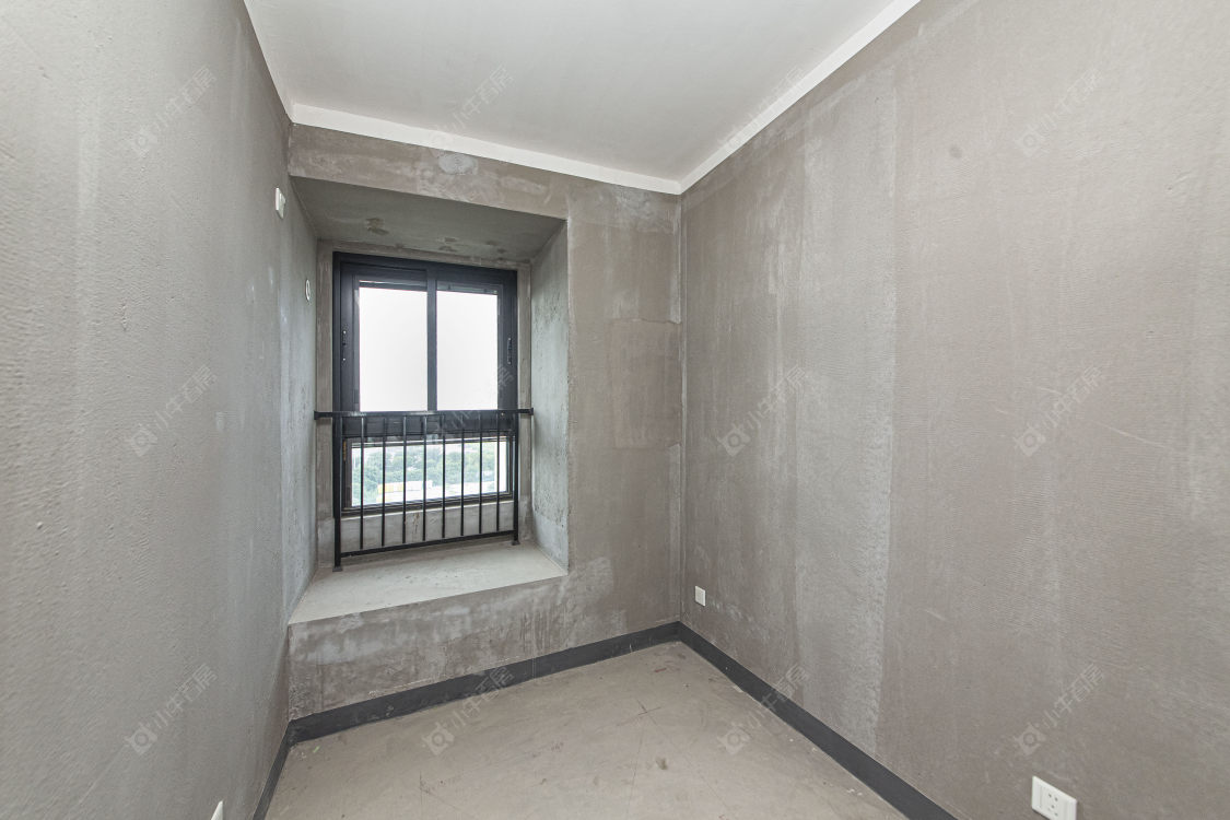 栖湖春秋房源室内图 常州栖湖春秋在售二手房源室内图_小牛看房