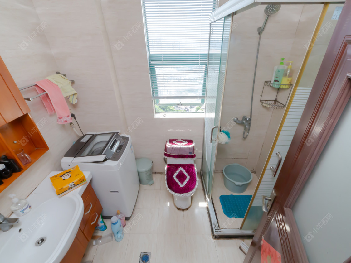 百草苑房源室内图 常州百草苑在售二手房源室内图_小牛看房