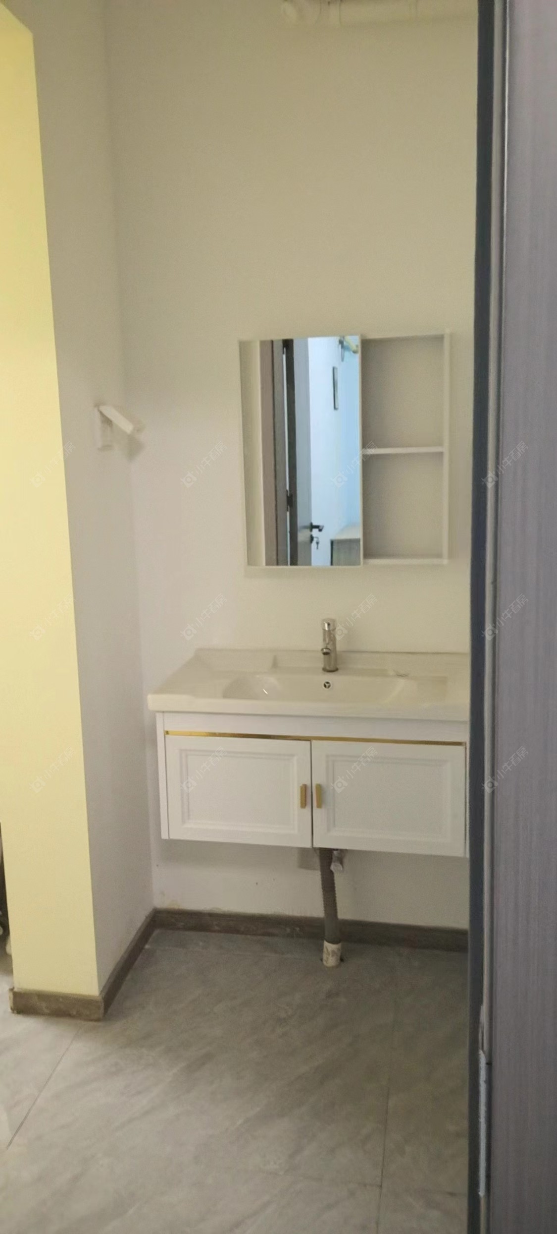 檀香湾房源 常州檀香湾在租房源_小牛看房