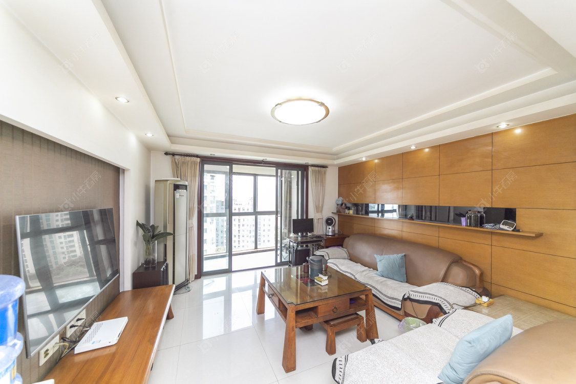 常州新城长岛在售二手房_小牛看房