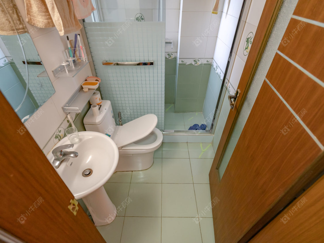 常州新天地花苑在售二手房_小牛看房