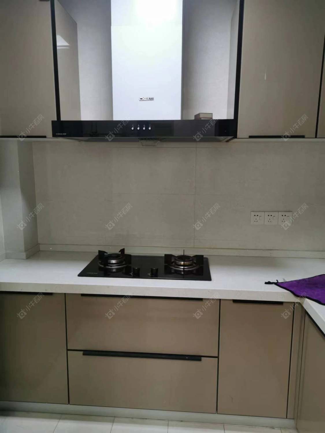 常州梧桐香郡一期租房_梧桐香郡一期2室2厅房源出租