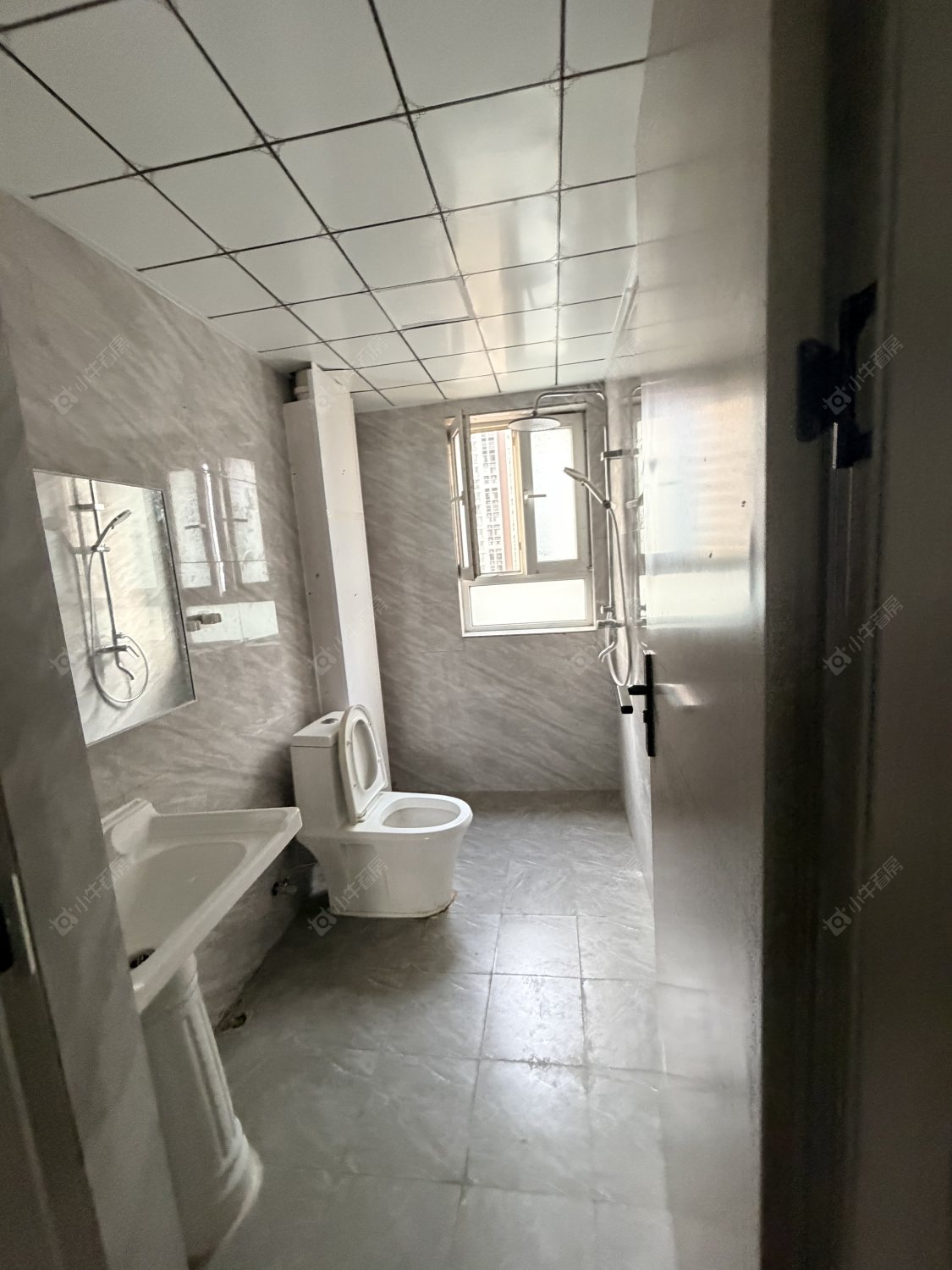 常州碧桂园华星·世纪学府在租房源_小牛看房