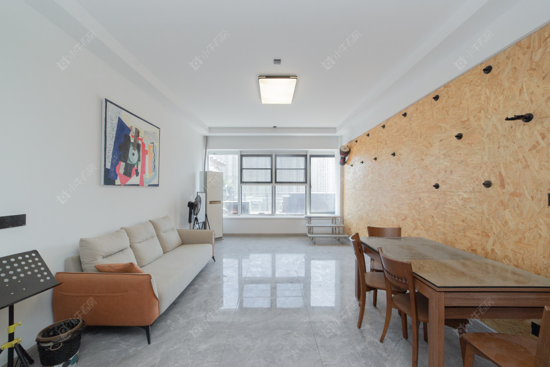 融锦融御华庭房源室内图 常州融锦融御华庭在售二手房源室内图_小牛看房