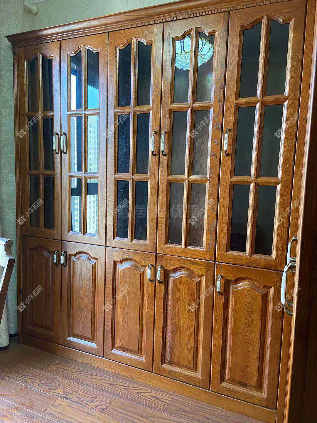 常州弘建壹品租房_弘建壹品3室2厅房源出租